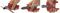 CK TOOLS 431008