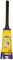 IRWIN JACK 10505164