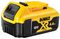 DEWALT DCB182-XJ