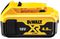 DEWALT DCB182-XJ