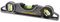 STANLEY FAT MAX 0-43-609