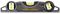 STANLEY FAT MAX 0-43-609