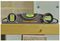 STANLEY FAT MAX 0-43-609