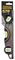 STANLEY FAT MAX 0-43-609