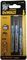 DEWALT DT2154-QZ
