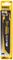 DEWALT DT2300L-QZ