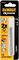 DEWALT DT6674-XJ