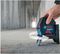BOSCH GCL215
