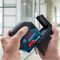 BOSCH GCL215