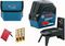 BOSCH GCL215