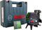 BOSCH GCL215G