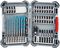 BOSCH - PROFESSIONAL / BLUE 2608577147