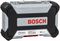 BOSCH - PROFESSIONAL / BLUE 2608577147