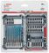 BOSCH - PROFESSIONAL / BLUE 2608577147