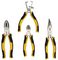 STANLEY STMT1-74179