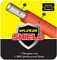 CK TOOLS T5431