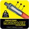 CK TOOLS T5431