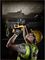 DEWALT DT9526-QZ