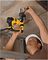 DEWALT DT9526-QZ