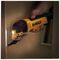 DEWALT DT20704-QZ