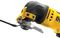 DEWALT DT20704-QZ