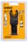 DEWALT DT20704-QZ