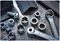 CK TOOLS T4360
