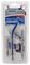 DRAPER TOOLS 21715