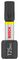 BOSCH - PROFESSIONAL / BLUE 2607002806