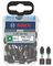 BOSCH - PROFESSIONAL / BLUE 2607002804