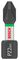 BOSCH - PROFESSIONAL / BLUE 2607002804