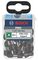 BOSCH - PROFESSIONAL / BLUE 2607002804