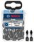 BOSCH - PROFESSIONAL / BLUE 2607002803