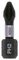 BOSCH - PROFESSIONAL / BLUE 2607002803