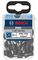BOSCH - PROFESSIONAL / BLUE 2607002803