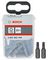 BOSCH - PROFESSIONAL / BLUE 2607002799