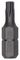 BOSCH - PROFESSIONAL / BLUE 2607002799
