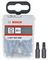 BOSCH - PROFESSIONAL / BLUE 2607002800