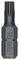 BOSCH - PROFESSIONAL / BLUE 2607002800