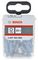 BOSCH - PROFESSIONAL / BLUE 2607002800