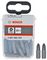 BOSCH - PROFESSIONAL / BLUE 2607002797