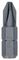 BOSCH - PROFESSIONAL / BLUE 2607002797