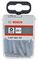 BOSCH - PROFESSIONAL / BLUE 2607002797