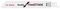 BOSCH - PROFESSIONAL / BLUE 2608656017