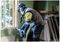 BOSCH - PROFESSIONAL / BLUE 2608900385