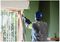 BOSCH - PROFESSIONAL / BLUE 2608900385