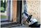 BOSCH - PROFESSIONAL / BLUE 2608900385