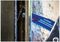 BOSCH - PROFESSIONAL / BLUE 2608900385