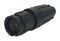 SWITCHCRAFT/CONXALL W8A82-8SG-528