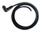 SWITCHCRAFT/CONXALL CARAEN3C6M07990